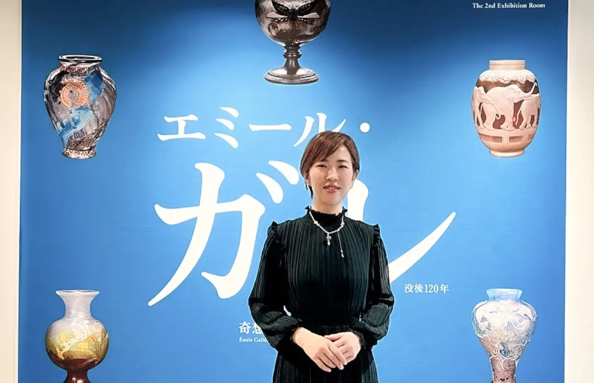 【自分ヘアカタログ】ロング✈︎✈︎✈︎シの画像_4