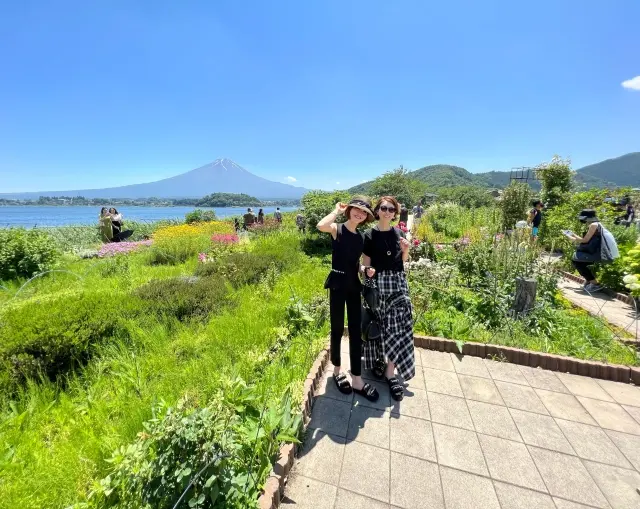 週末旅行観光スポット①の画像_10