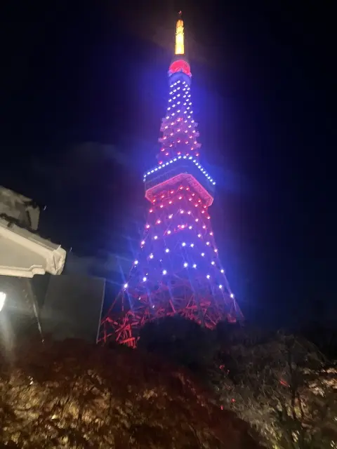 とうふやうかいでいつメンディナーの画像_14