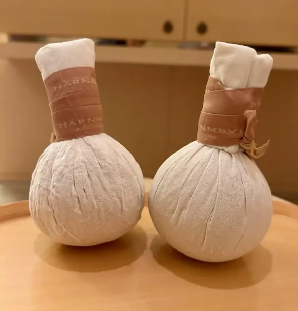 今年の自分へご褒美♡コンラッド大阪のアフの画像_6