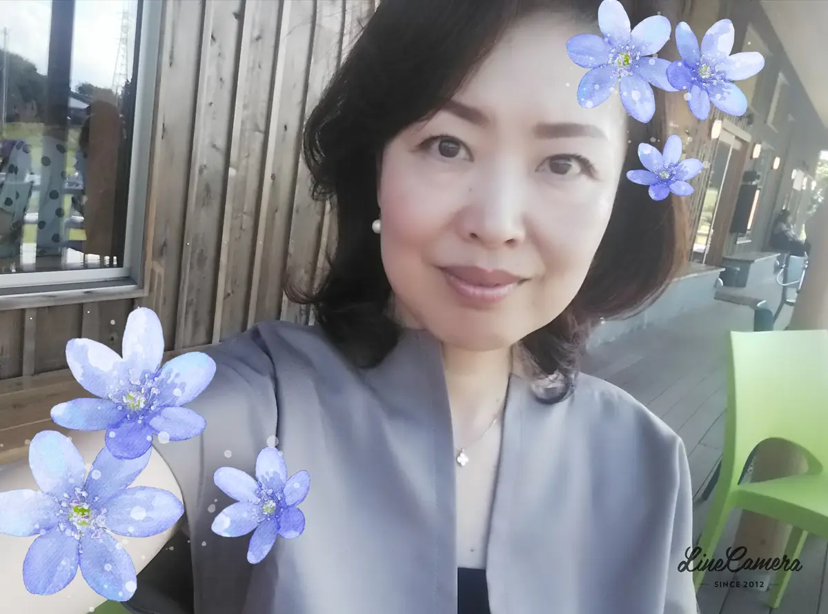 夏のコンサート　その②　ユーミン🎵の画像_4