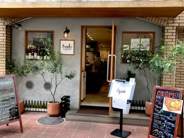 毎日がチートデイ♪食欲の秋ですね①の画像_1