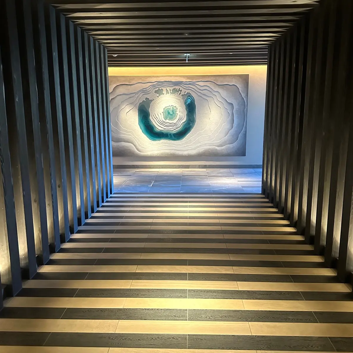 お気に入りのインターコンチネンタル安比高の画像_1