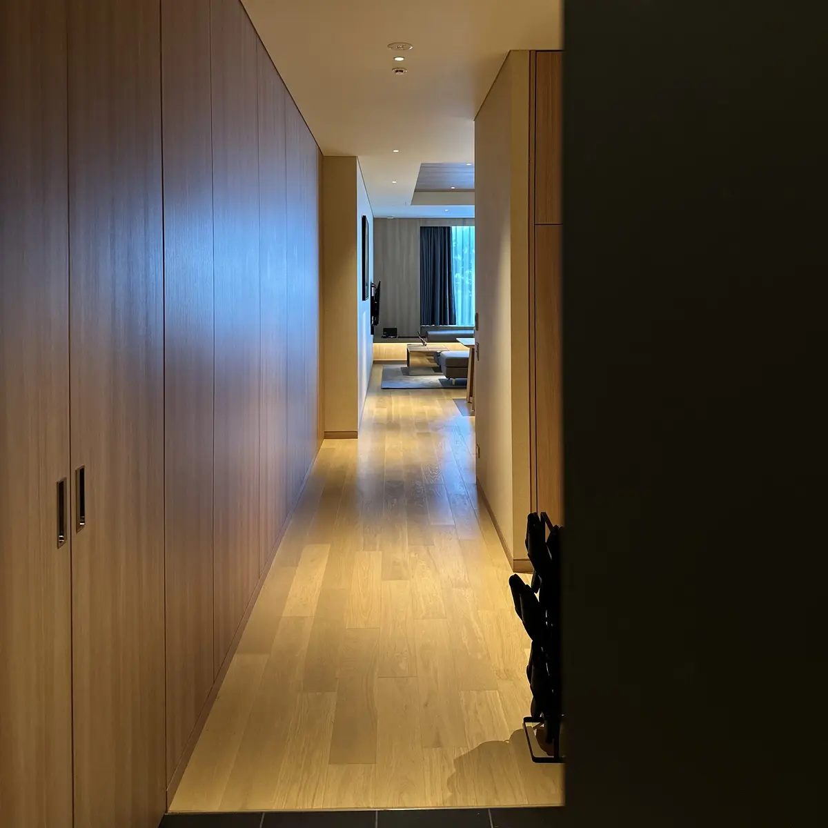 夏旅「ニセコ」ーホテル編ーの画像_1