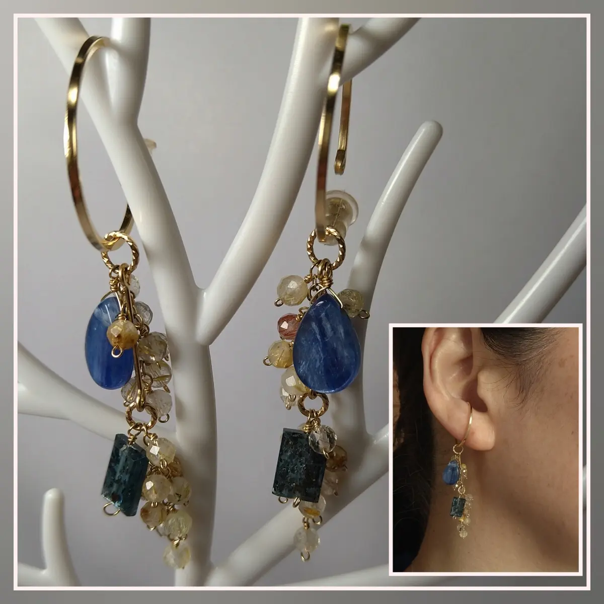 ✱溺愛アイテム✱ トム・フォードのリップの画像_5