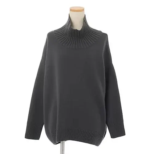 【50代 ファッション】これ買っちゃいまの画像_2