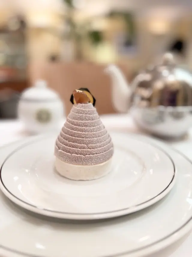 紅茶専門店でゆったりな時間♡の画像_8