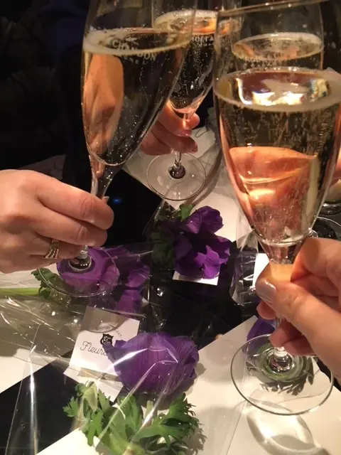 2018年トレンドカラーが発表されましたの画像_3