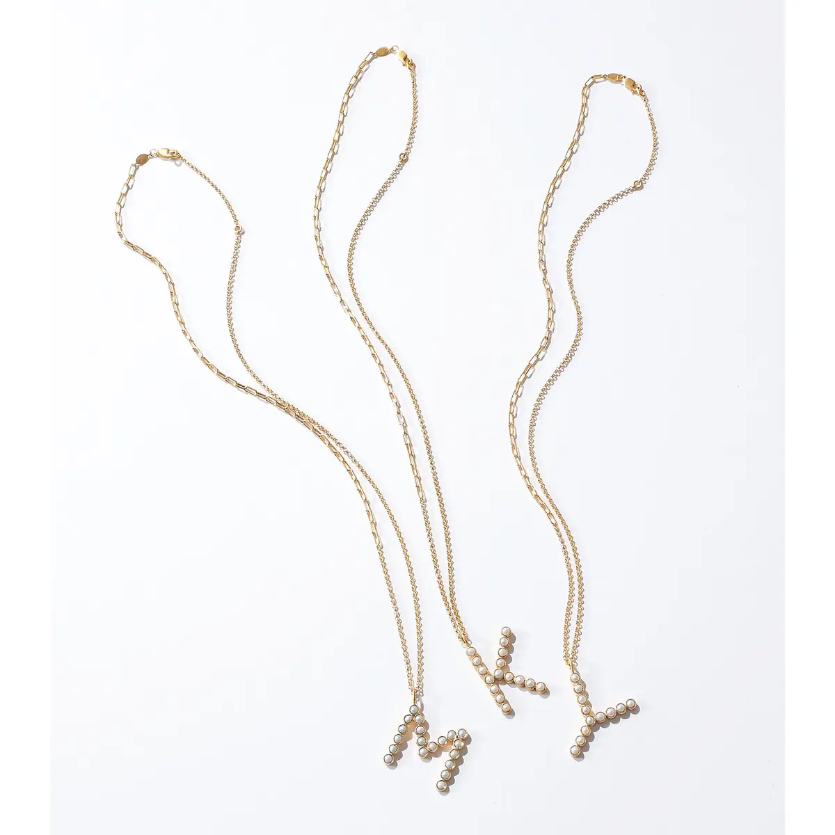 すべて★4.0ポイント以上！『買ってよかの画像_26