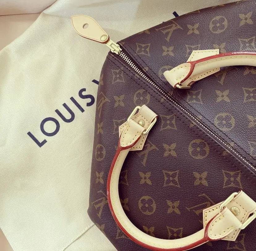 断捨離のご褒美の画像_2