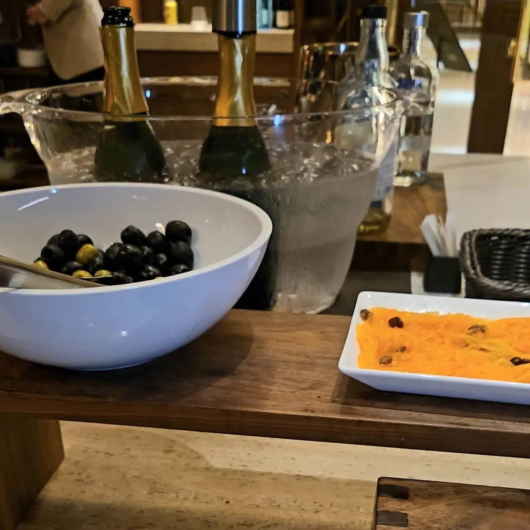 今回の万博旅はカンデオホテル大阪ザ・タワの画像_10