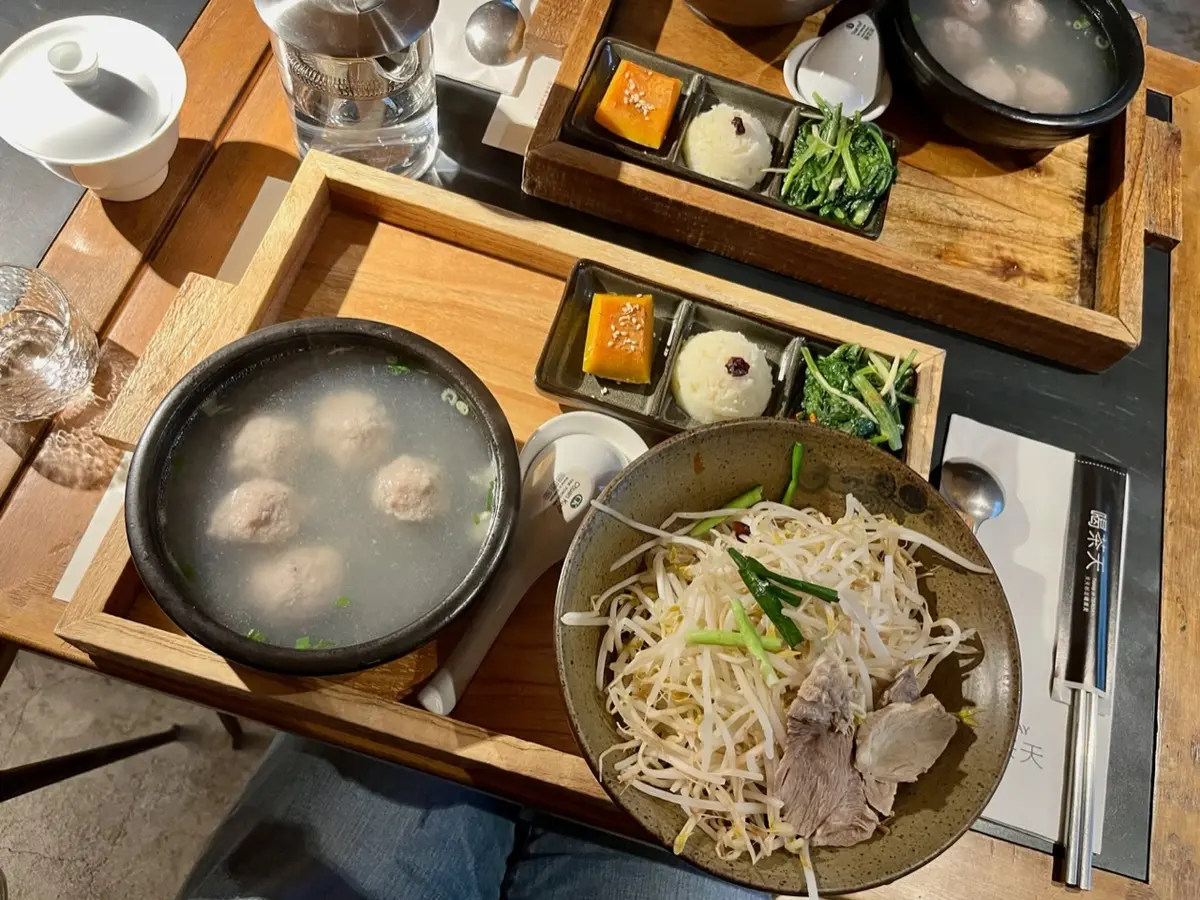 鶯歌陶瓷老街の画像_1