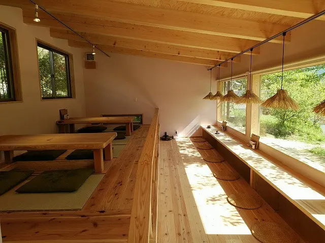 大人の夏休み②　おにぎり食べませんか？の画像_7