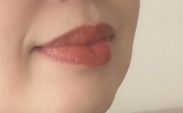 50代もぜひお試しを。色もツヤもきれいでの画像_8