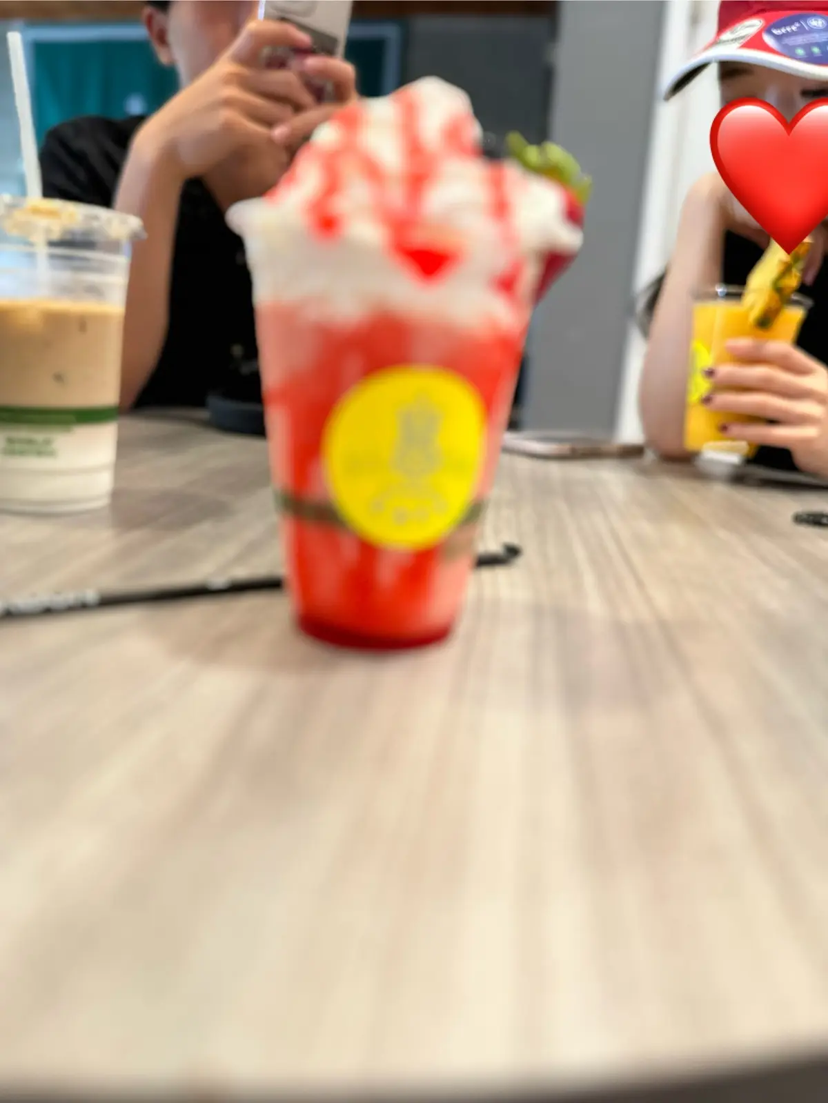 eclat 11月号　絶賛発売中　Hawの画像_11