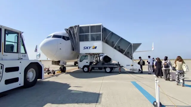 夏の茨城旅【前編】袋田の滝と秘湯の宿への画像_1