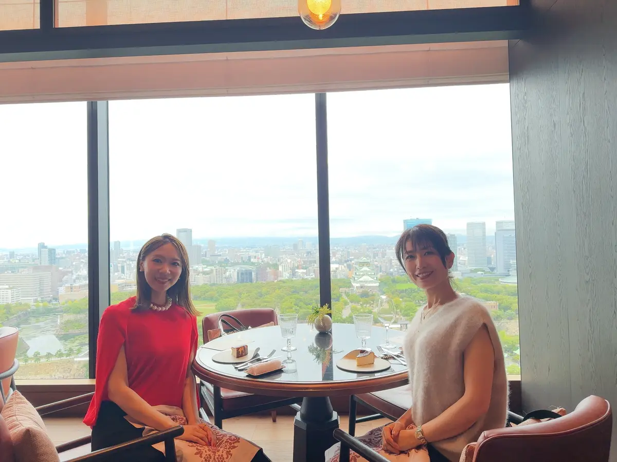 10代の自分が魅力を感じた米米CLUB の画像_3