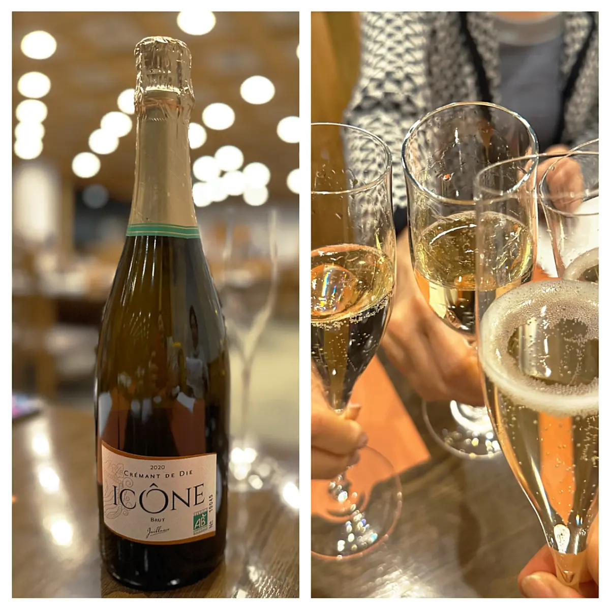 今季初滑りはパウダースノーが自慢の奥志賀の画像_8