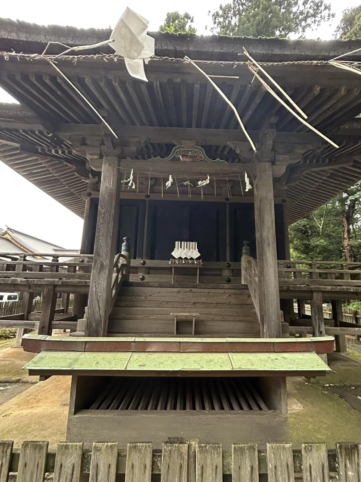 50代からの新しい旅　東京から日帰りで名の画像_4