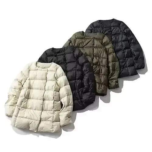 秋冬のおしゃれはアウターで差がつく！ 大人が選ぶべき 「上質アウター」12選