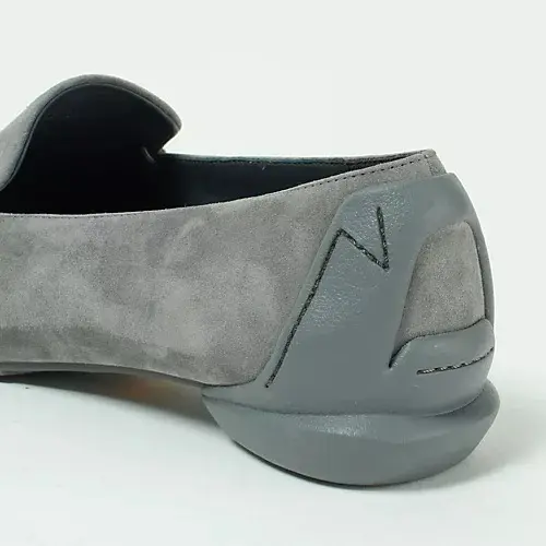 抜群のおしゃれ感&歩きやすさで話題！「Sの画像_3