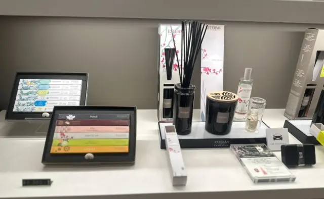 魅力的な街 銀座。の画像_7