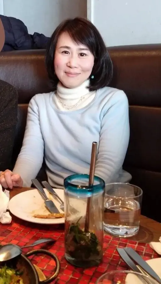 まるでメキシコのリゾート！代官山のモダンの画像_4