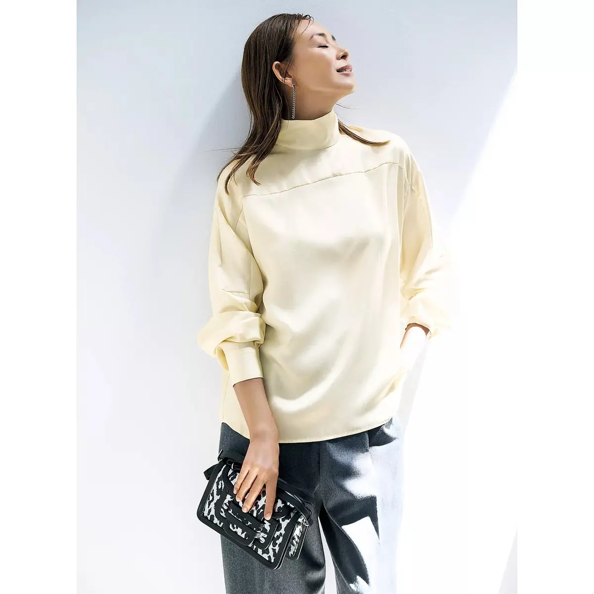 今に入れれば長く活躍！「mtmodeliの画像_3