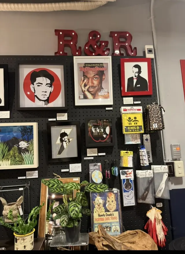 大好きなニット帽で秋コーデ、神戸の魅力あの画像_2