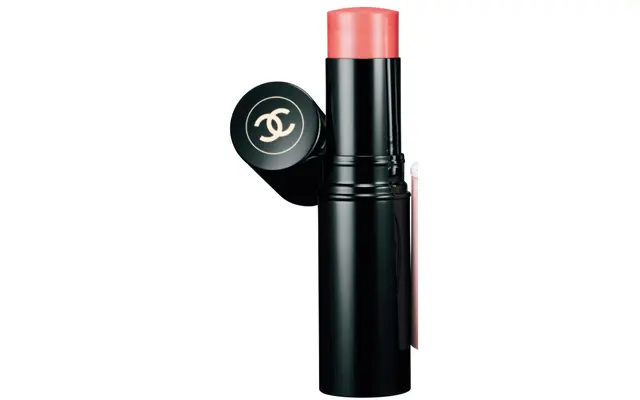 シャネル レ ベージュ スティック ベル ミン 23