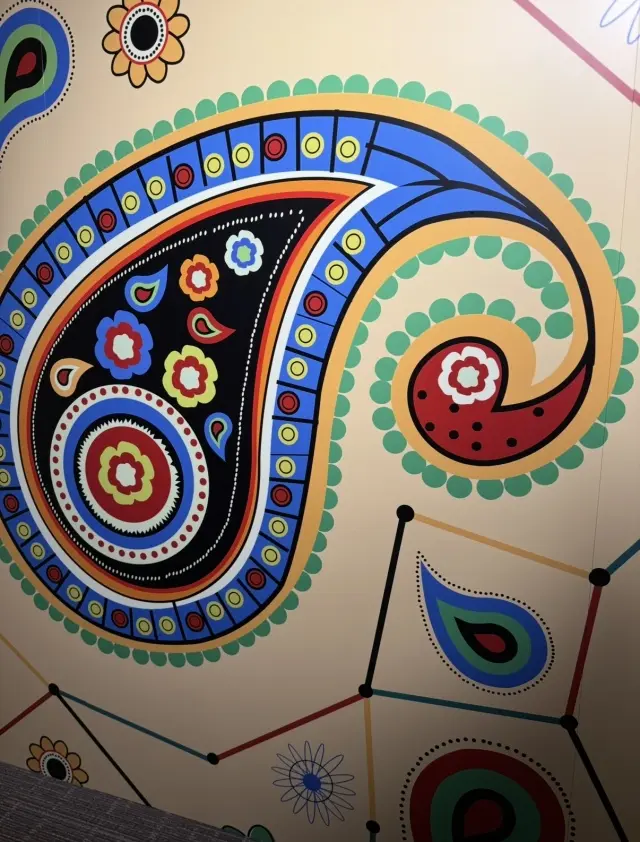 芸術、歴史、文化に触れた9月の関西万博！の画像_12