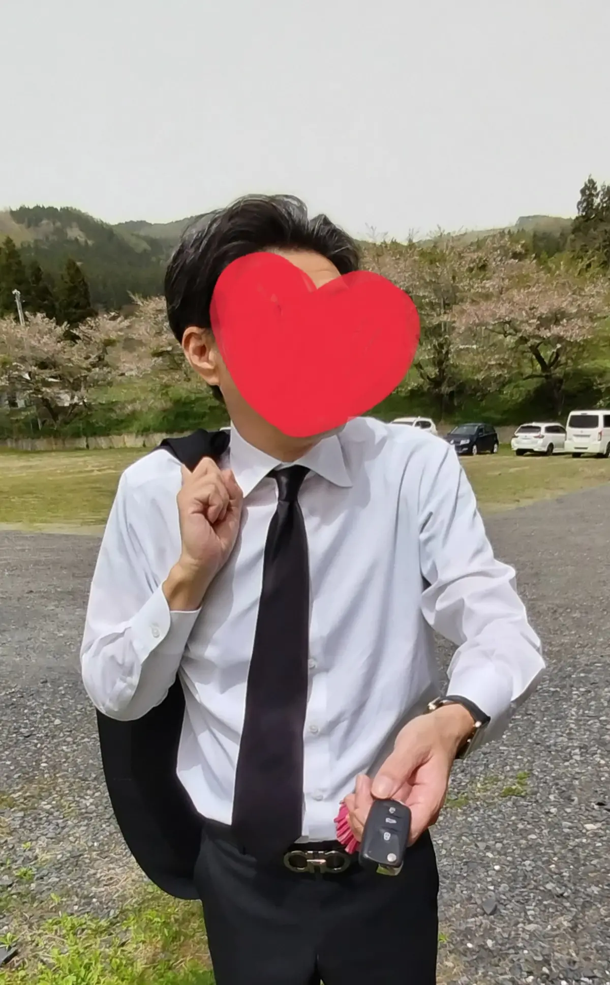 初ドラマ出演❕❓のお知らせ(笑)の画像_7