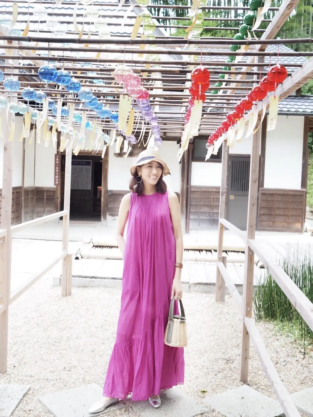 京都×大人の遠足①の画像_8