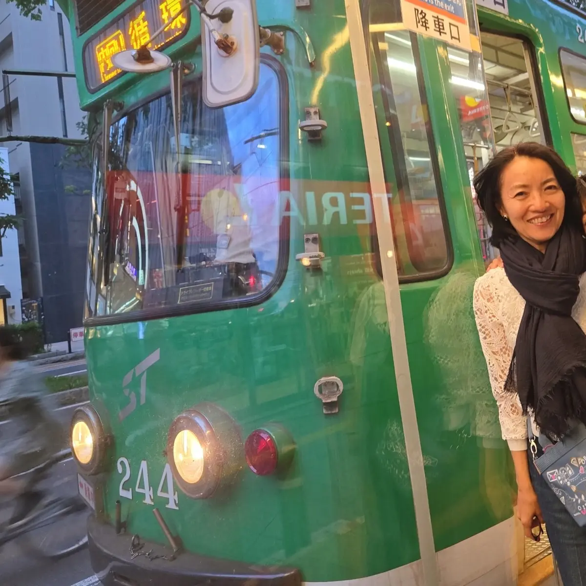 行き当たりばったり弾丸旅行～札幌への画像_16