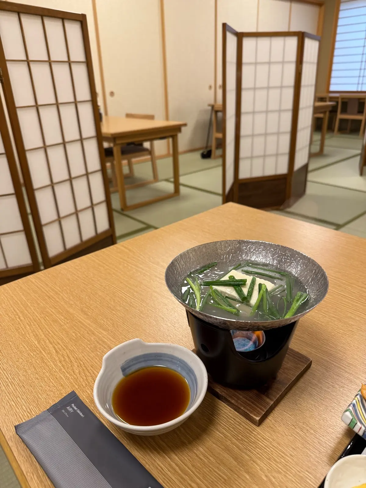 【大人旅 奈良】法隆寺拝観がさらに楽しくの画像_26