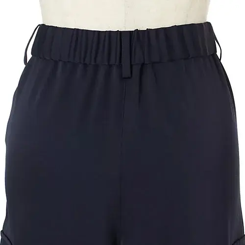 エディター三尋木奈保さんがセレクト！「Lの画像_5