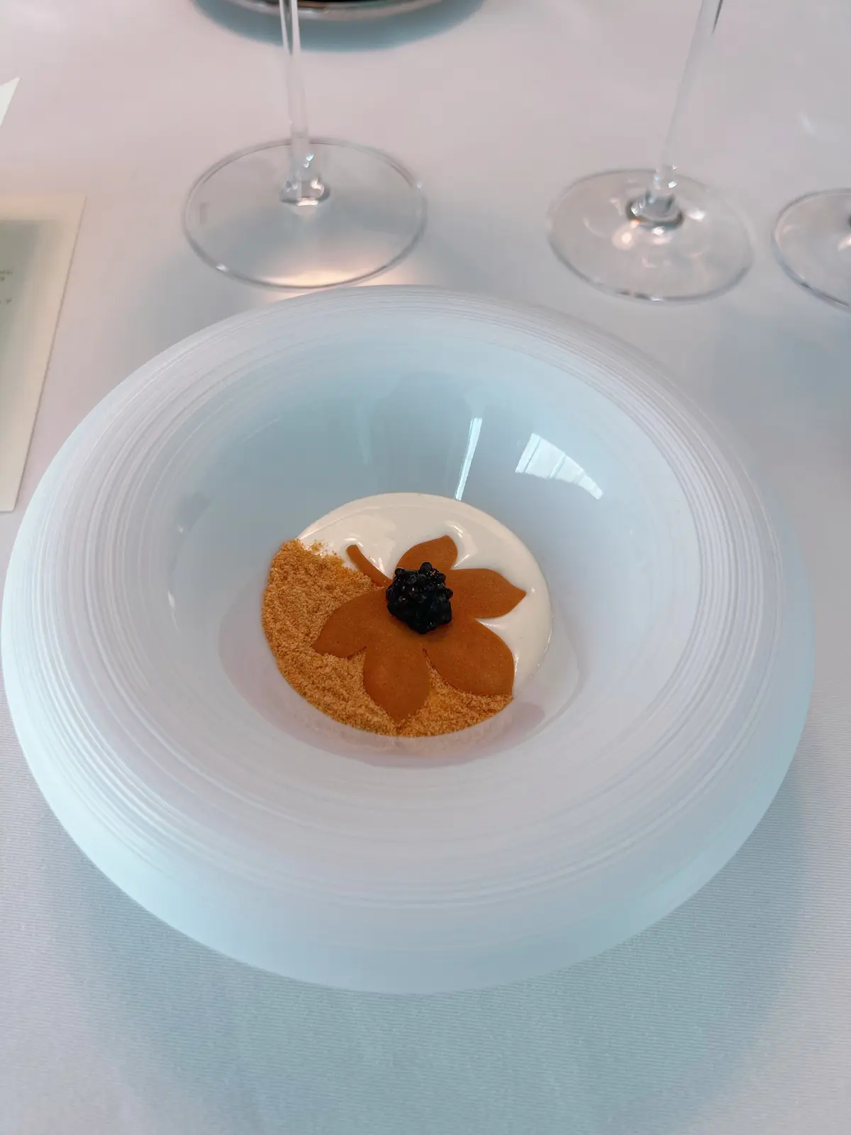 丸の内オススメフレンチの画像_9