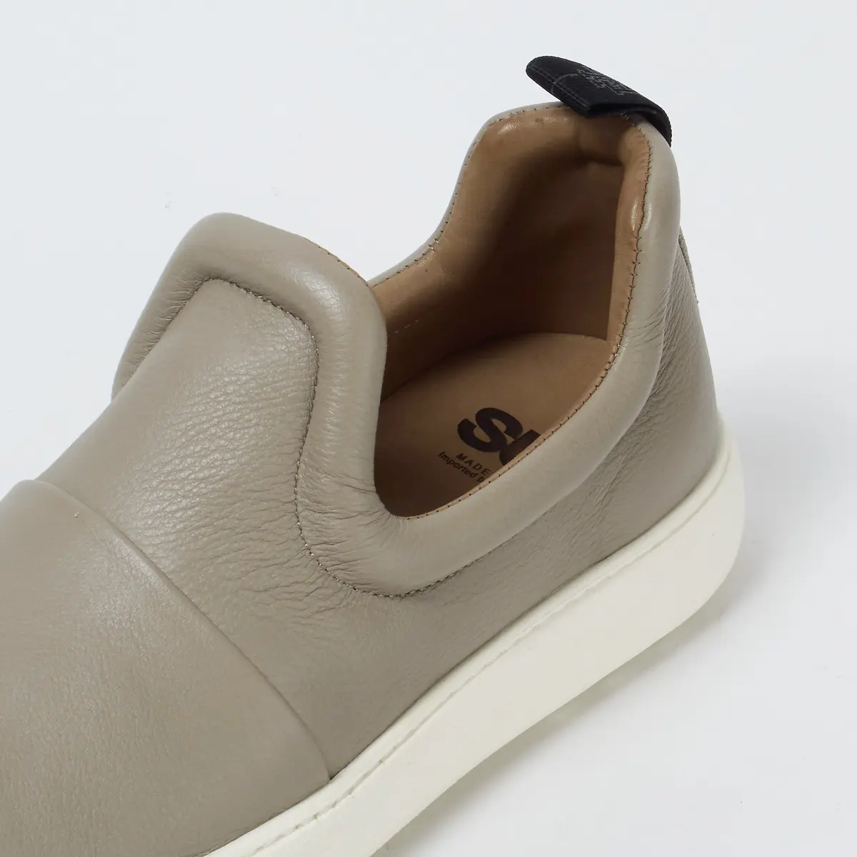 季節を問わず活躍する「SUS×éclatの画像_3