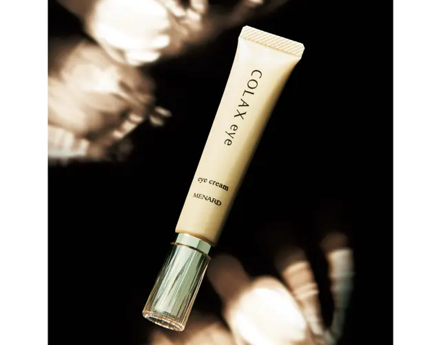 メナード コラックス アイ