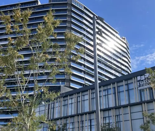 北参道エリアの人気カフェ、グッドモーニンの画像_8