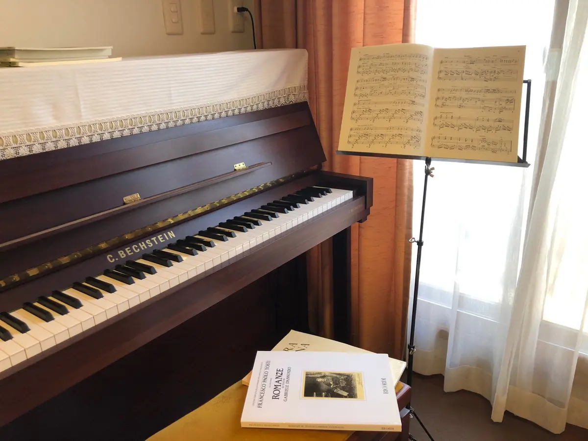 おうち時間を楽しく！ Jマダムたちが今、の画像_4