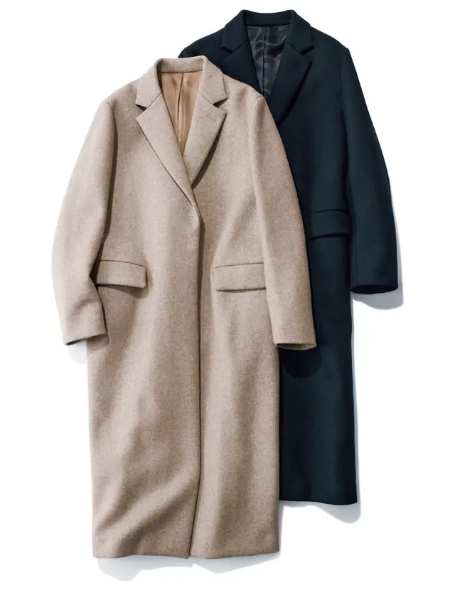 イレーヴの「進化系チェスター」