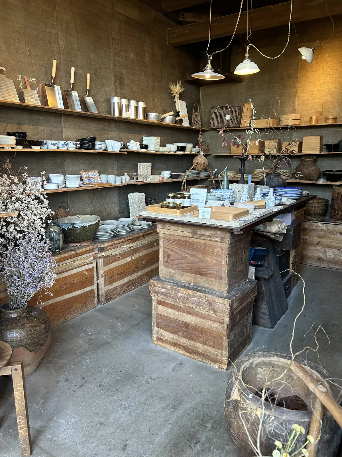 那須高原を東奔西走とおまけに仙台への画像_51