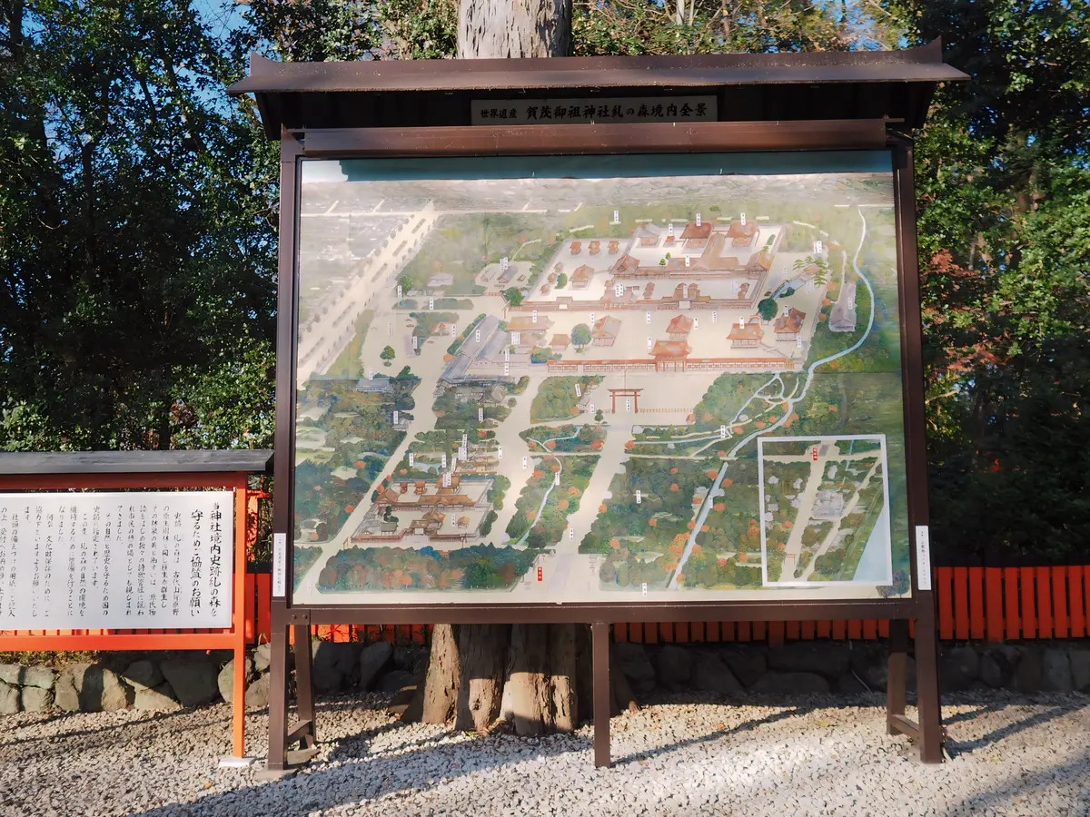 【ZARA】の高見えボアコートでパワースの画像_13