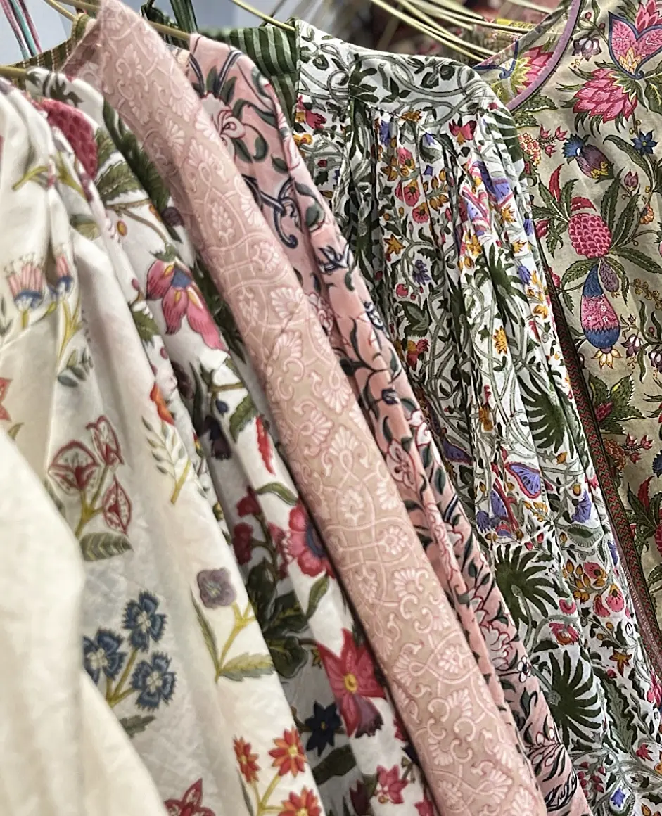 ずっと行きたかった場所♡経堂ぶらぶらの画像_7