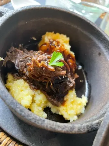 内緒にしておきたい隠れ家レストランの画像_18