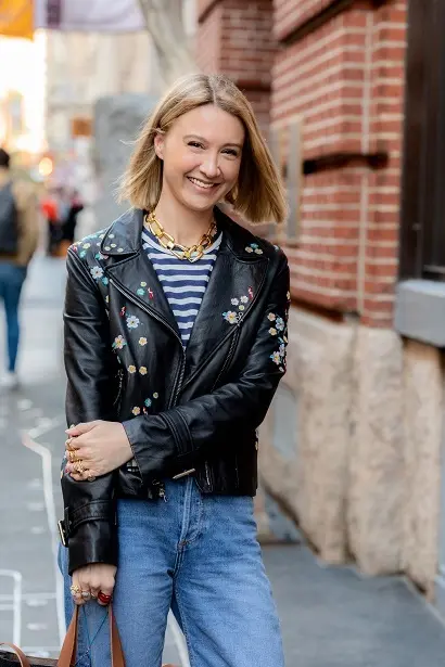 【NY・ジュエリースナップ】魅力的！　Nの画像_7