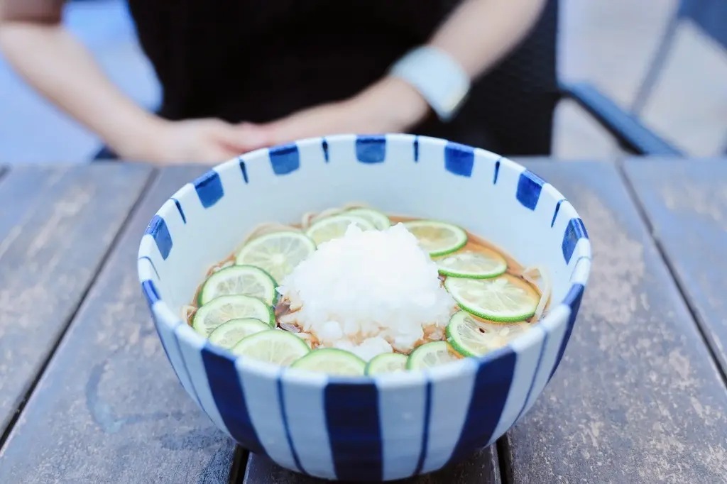 オールマイティーに使える黒のオールインワの画像_5