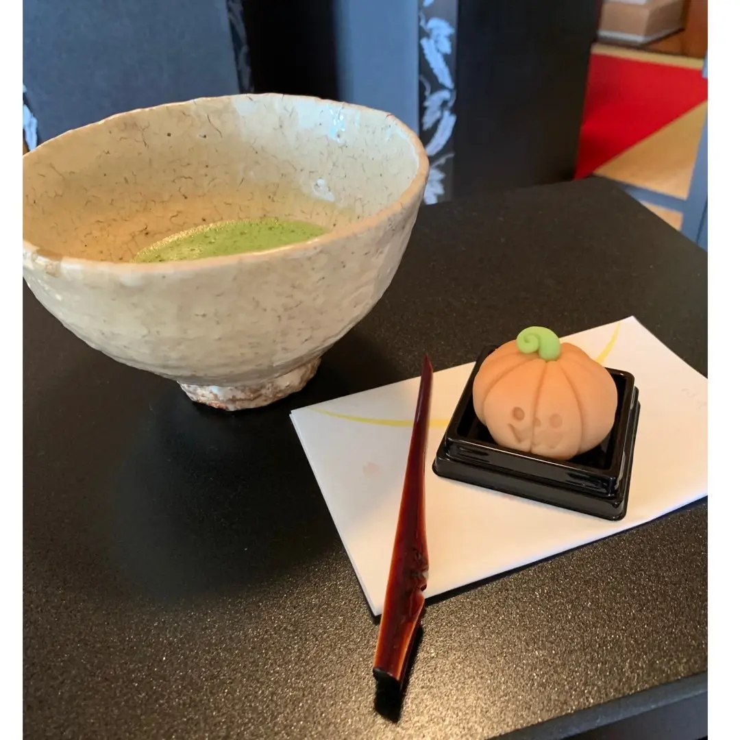 日本文化を学ぶ休日の画像_2