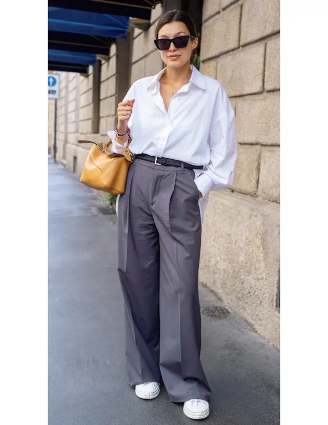 ジェーン（アートディレクター）